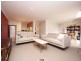 28/11 Ijong Street, Braddon ACT 2612