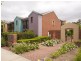 28/11 Ijong Street, Braddon ACT 2612