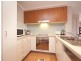 28/11 Ijong Street, Braddon ACT 2612