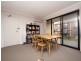 28/11 Ijong Street, Braddon ACT 2612