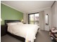 28/11 Ijong Street, Braddon ACT 2612