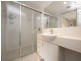 28/11 Ijong Street, Braddon ACT 2612
