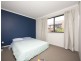 28/11 Ijong Street, Braddon ACT 2612