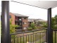 28/11 Ijong Street, Braddon ACT 2612