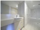 28/11 Ijong Street, Braddon ACT 2612