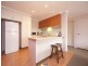 28/11 Ijong Street, Braddon ACT 2612