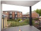 28/11 Ijong Street, Braddon ACT 2612