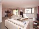 28/11 Ijong Street, Braddon ACT 2612