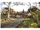 4 Charlotte Street, Red Hill ACT 2603