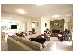 4 Charlotte Street, Red Hill ACT 2603