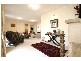 4 Charlotte Street, Red Hill ACT 2603