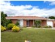 26 Preddey Way, Gordon ACT 2906