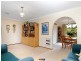 26 Preddey Way, Gordon ACT 2906