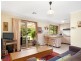 26 Preddey Way, Gordon ACT 2906