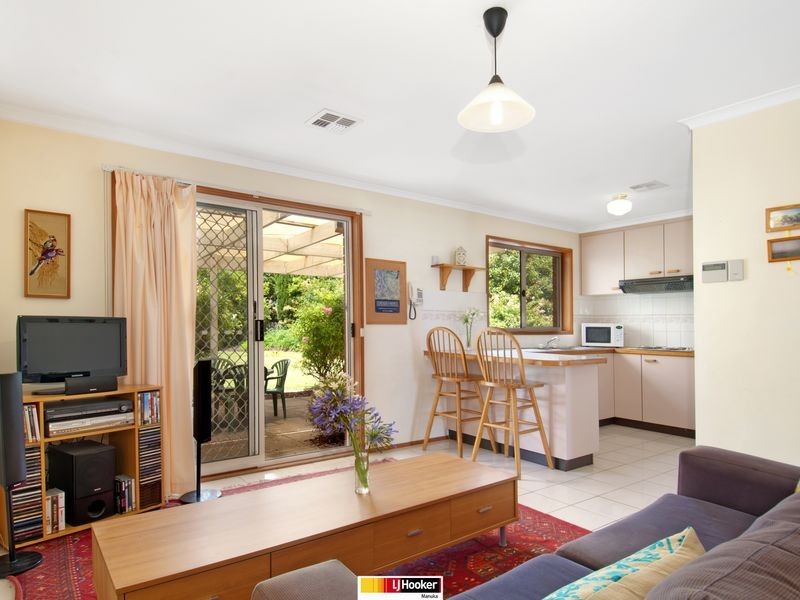 26 Preddey Way, Gordon ACT 2906