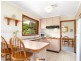 26 Preddey Way, Gordon ACT 2906