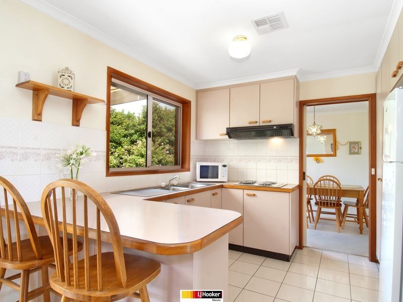26 Preddey Way, Gordon ACT 2906