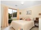 26 Preddey Way, Gordon ACT 2906