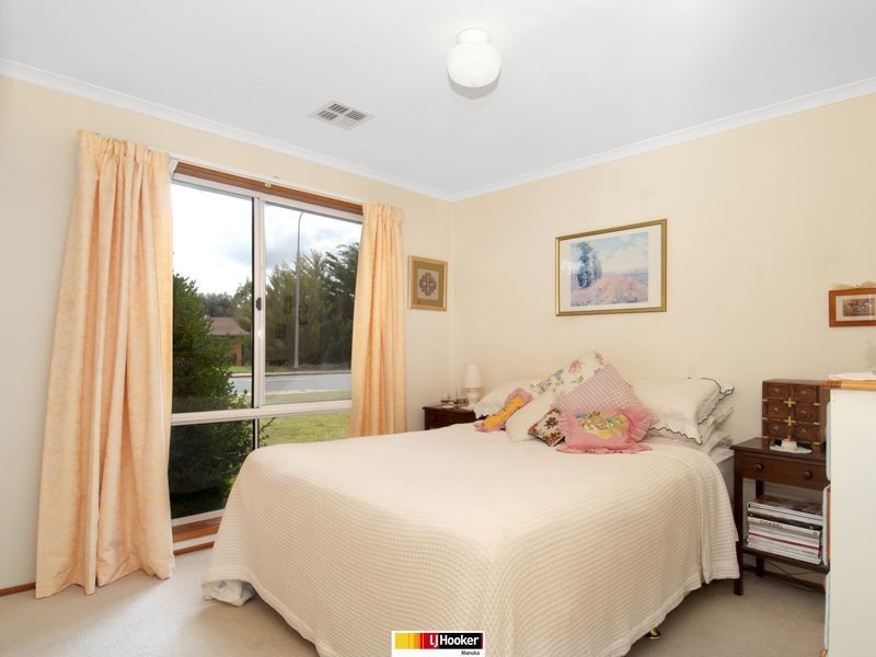 26 Preddey Way, Gordon ACT 2906