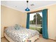 26 Preddey Way, Gordon ACT 2906