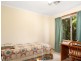 26 Preddey Way, Gordon ACT 2906
