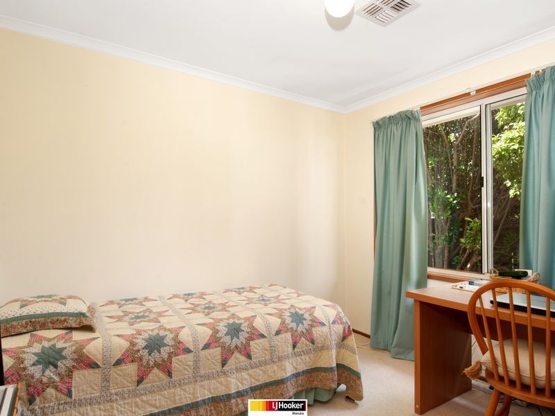 26 Preddey Way, Gordon ACT 2906