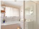 26 Preddey Way, Gordon ACT 2906
