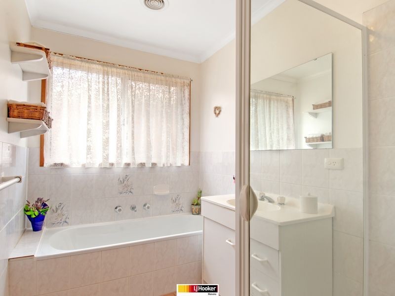 26 Preddey Way, Gordon ACT 2906