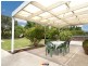 26 Preddey Way, Gordon ACT 2906