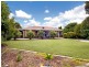 26 Preddey Way, Gordon ACT 2906