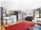 7 Macrobertson Street, Mawson ACT 2607