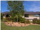 7 Macrobertson Street, Mawson ACT 2607
