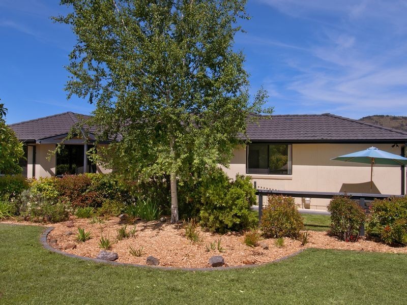 7 Macrobertson Street, Mawson ACT 2607