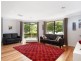 7 Macrobertson Street, Mawson ACT 2607