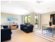7 Macrobertson Street, Mawson ACT 2607