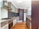 7 Macrobertson Street, Mawson ACT 2607