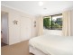 7 Macrobertson Street, Mawson ACT 2607