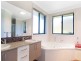 7 Macrobertson Street, Mawson ACT 2607