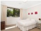 7 Macrobertson Street, Mawson ACT 2607