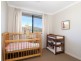 7 Macrobertson Street, Mawson ACT 2607