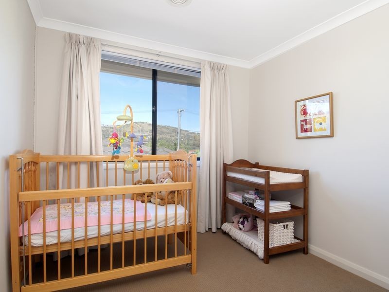 7 Macrobertson Street, Mawson ACT 2607