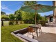 7 Macrobertson Street, Mawson ACT 2607