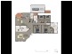 7 Macrobertson Street, Mawson ACT 2607
