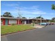 86 Eggleston Crescent, Chifley ACT 2606