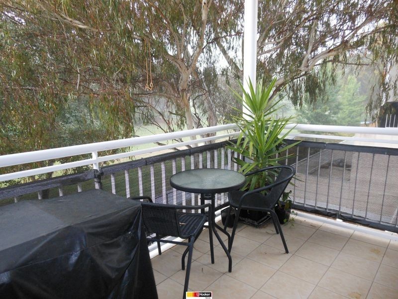 72/68 Hardwick Crescent, Holt ACT 2615