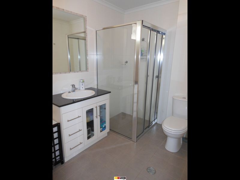 72/68 Hardwick Crescent, Holt ACT 2615