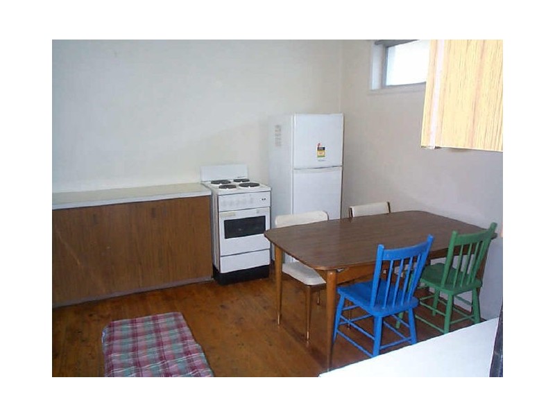 1/17 Richmond Street, Macquarie ACT 2614