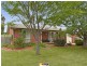 71 Lewis Luxton Avenue, Gordon ACT 2906
