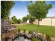 71 Lewis Luxton Avenue, Gordon ACT 2906
