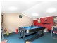 71 Lewis Luxton Avenue, Gordon ACT 2906